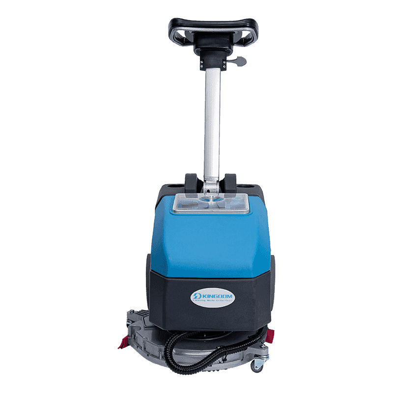 JD35 Commercial Mini ambula-post Foling Solum Scrubber JD35 Commercial Mini ambula-post Foling Solum Scrubber