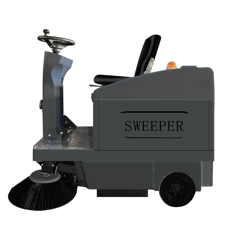 S11 National Standard Integrated IMPERVIUS Wiring Harness, Automatic One-button Satus Ride-on analecta