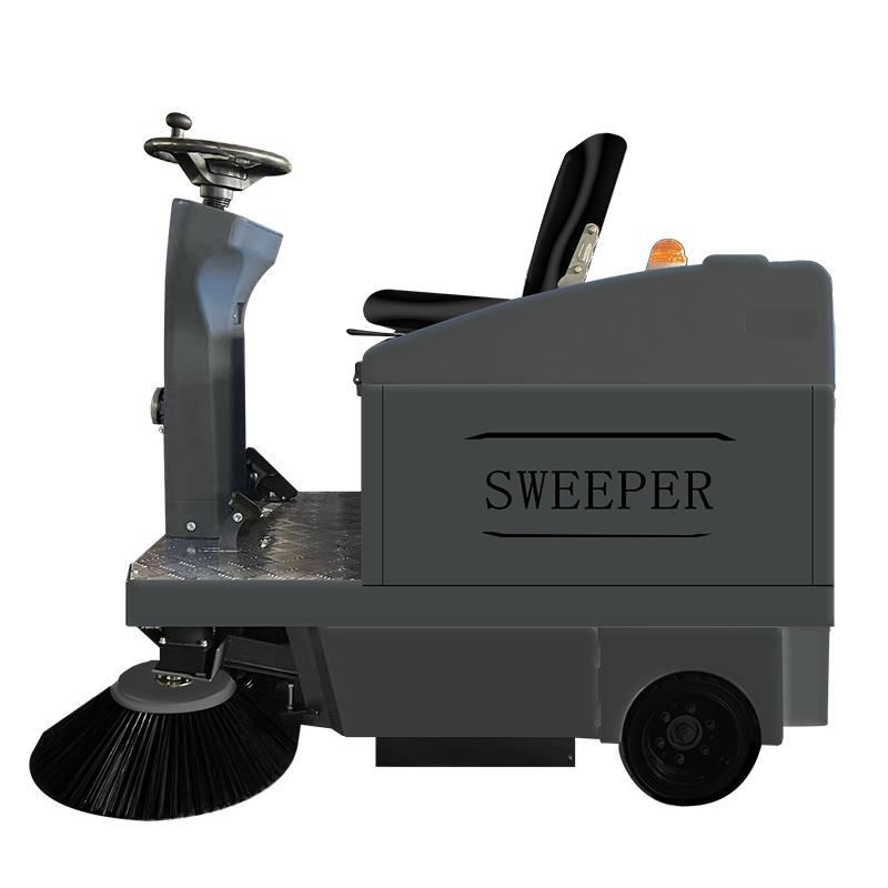 S12 Sedem parvam Leather Spray Pulvis reductionem Indoor Hotel Commercial Ride-on analecta