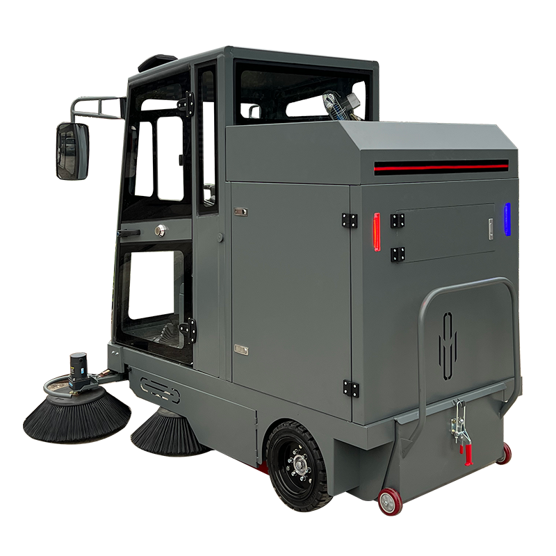 S20 Plastic Spray Praesent Portable Smart disco Industrial Purgatio Ride-on analecta