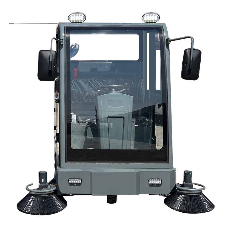 S20 Plastic Spray Praesent Portable Smart disco Industrial Purgatio Ride-on analecta