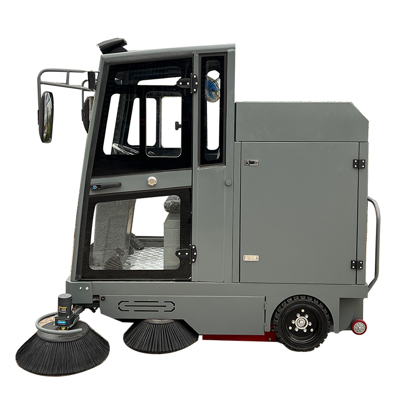 S20 Plastic Spray Praesent Portable Smart disco Industrial Purgatio Ride-on analecta