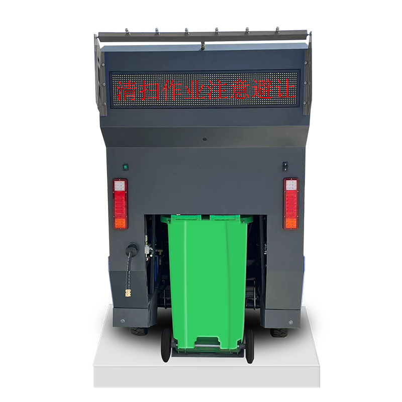 S24 Audi DUXERIT screen cum 1500w Pressura Pump Ride-in analecta
