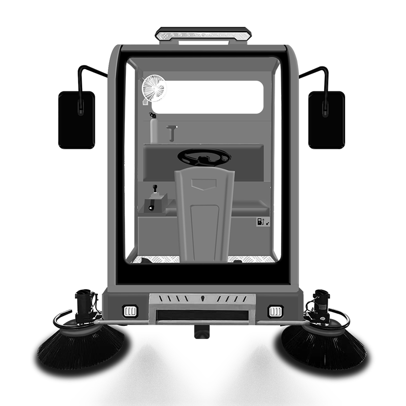 S24 Audi DUXERIT screen cum 1500w Pressura Pump Ride-in analecta